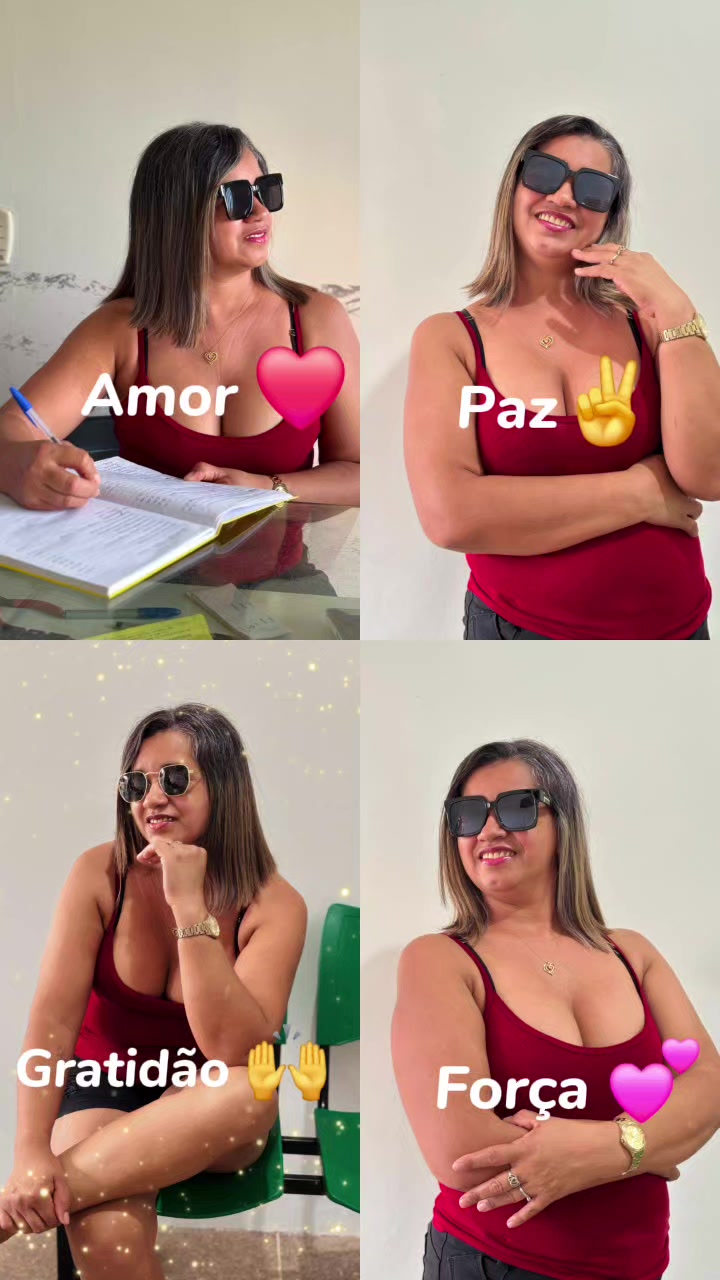 @Mary Santos
