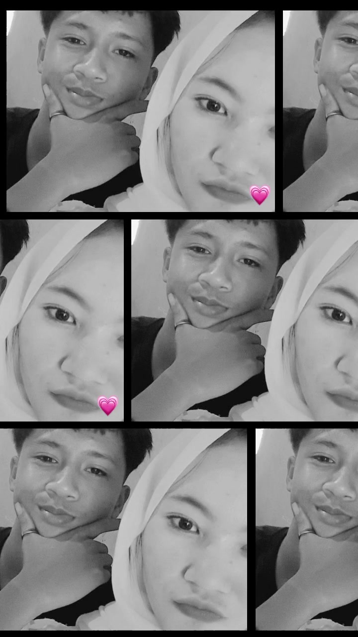 @@adkk_Tiaa💫