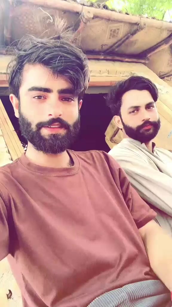 @Kohiyar_Peer✨
