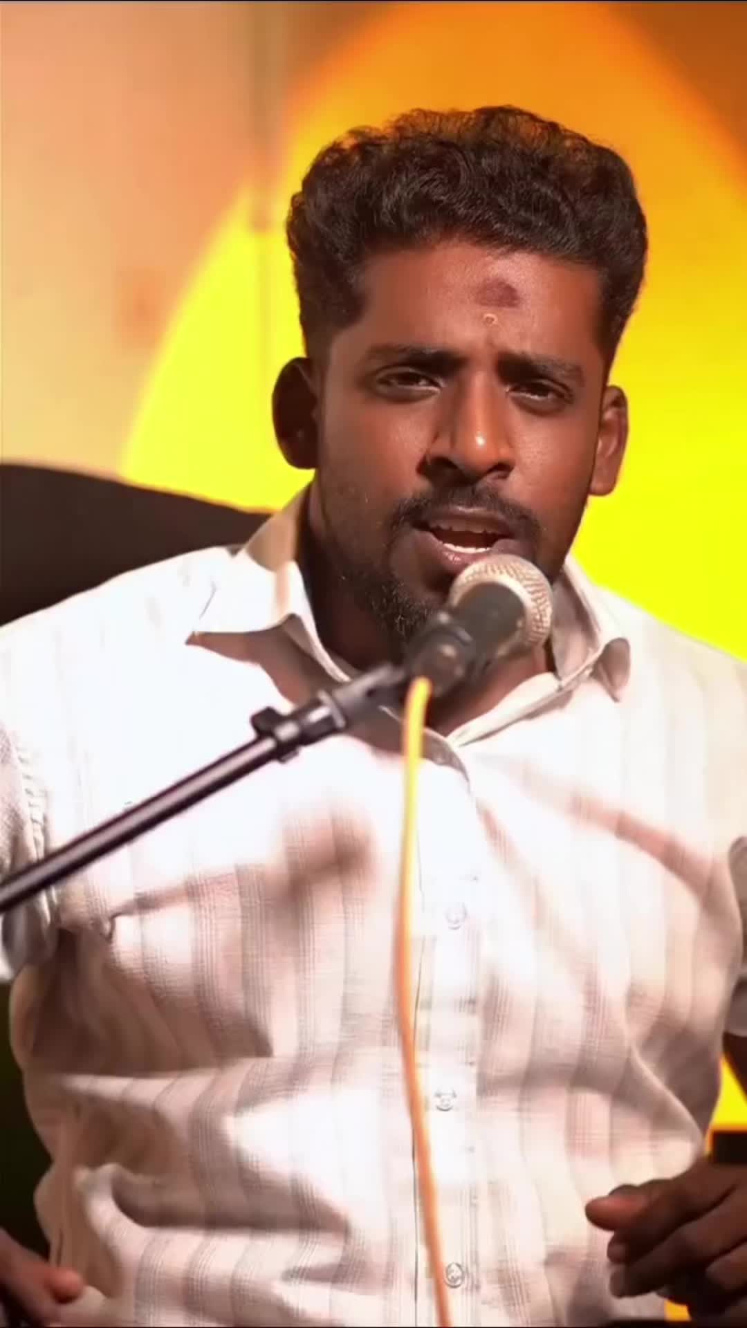 @🔥🔥கர்ணன்❤️❤️❤️ கர்ணன்