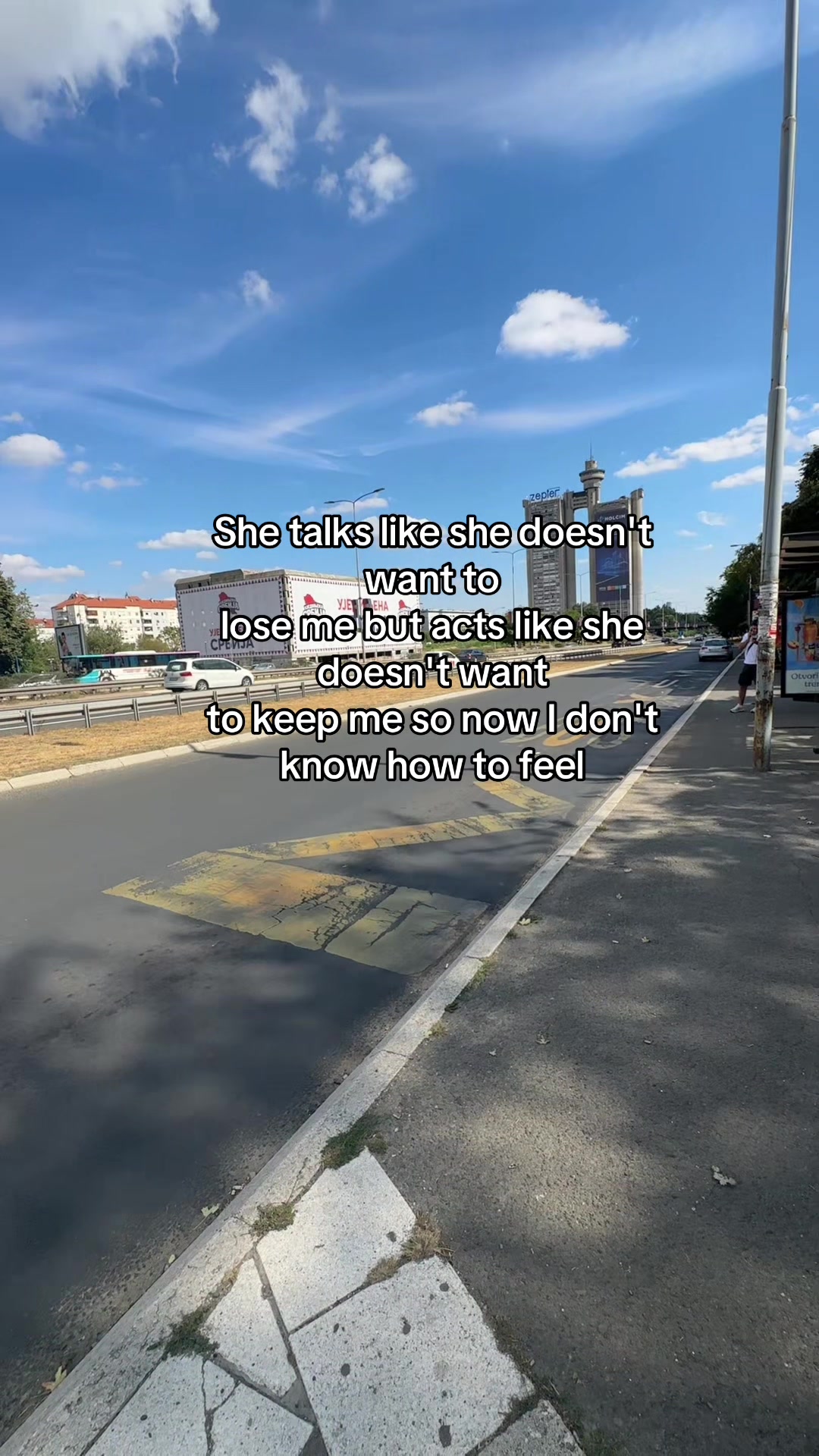 @Derrick Munezero