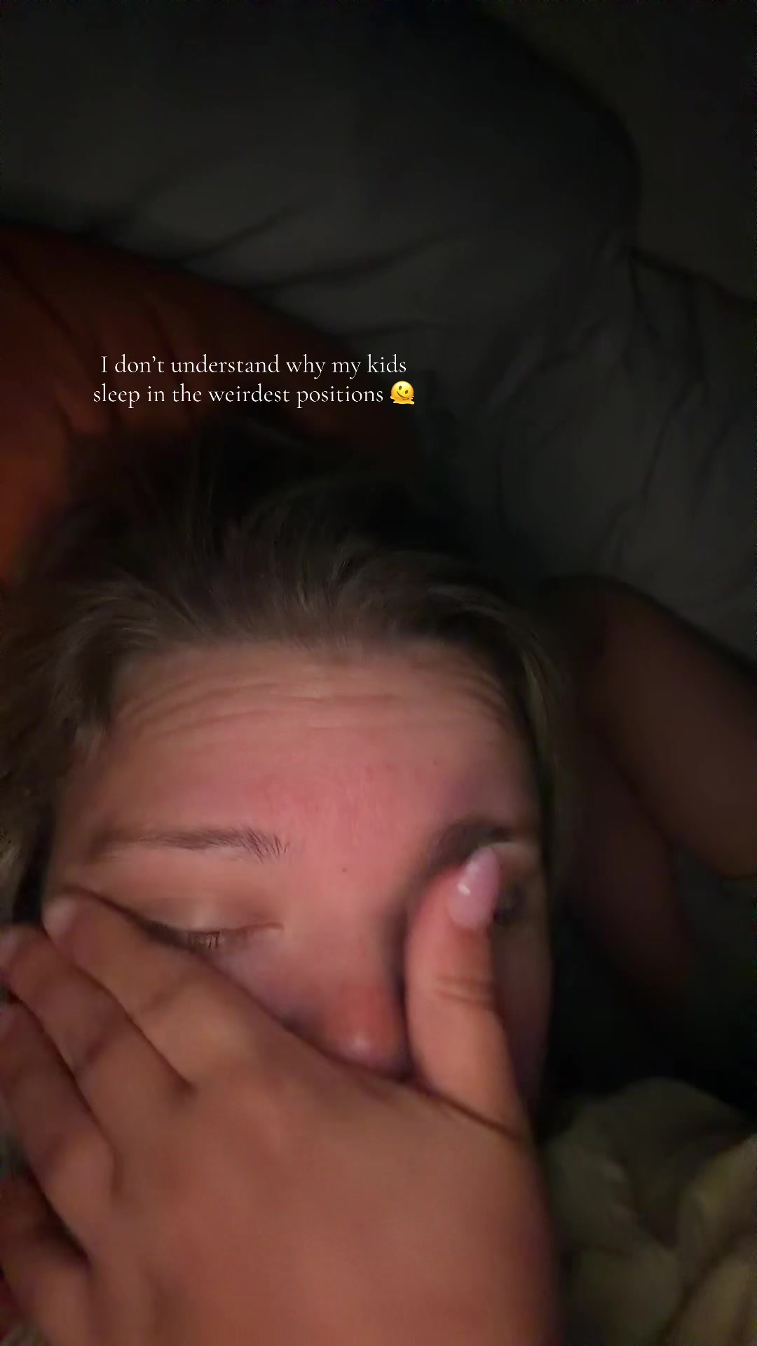 @ambss | ❤️&zwj;🔥