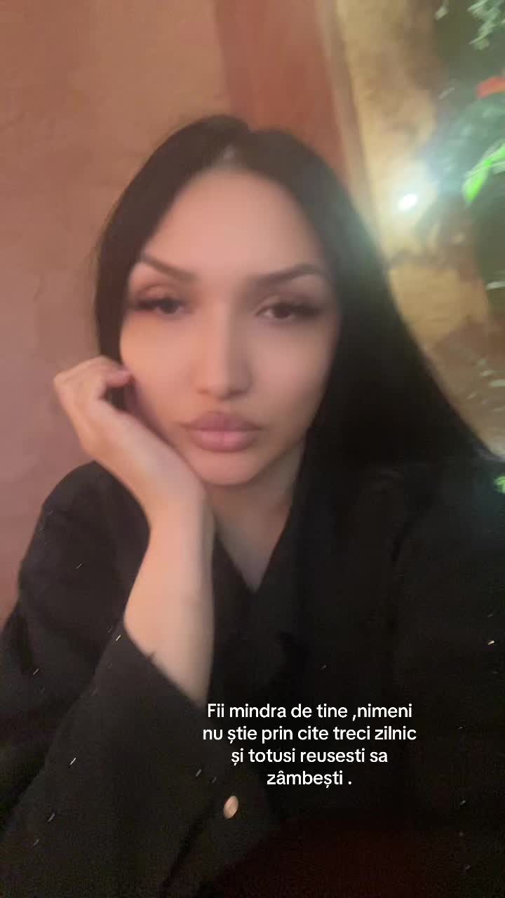 @Эля