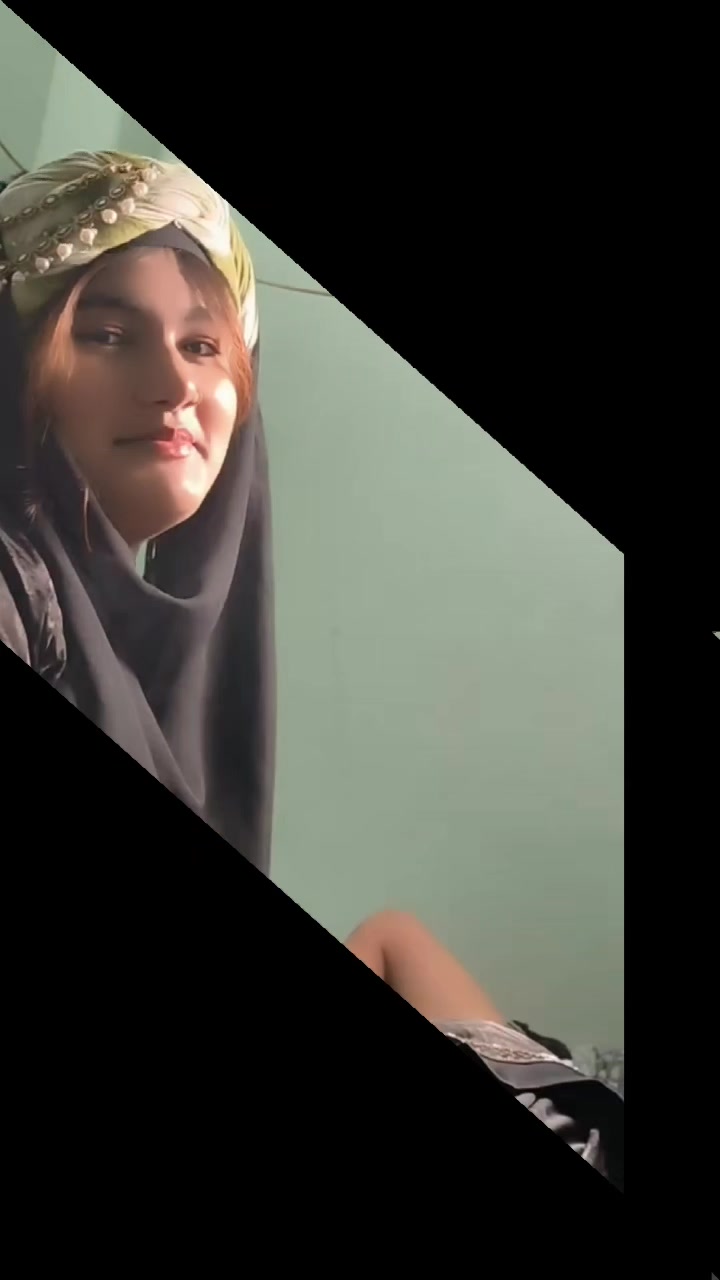 @Riya..khan