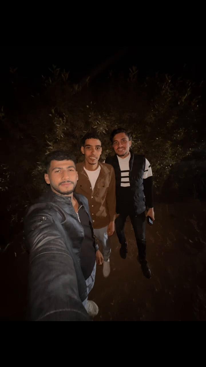 @الـسـيــد🖤