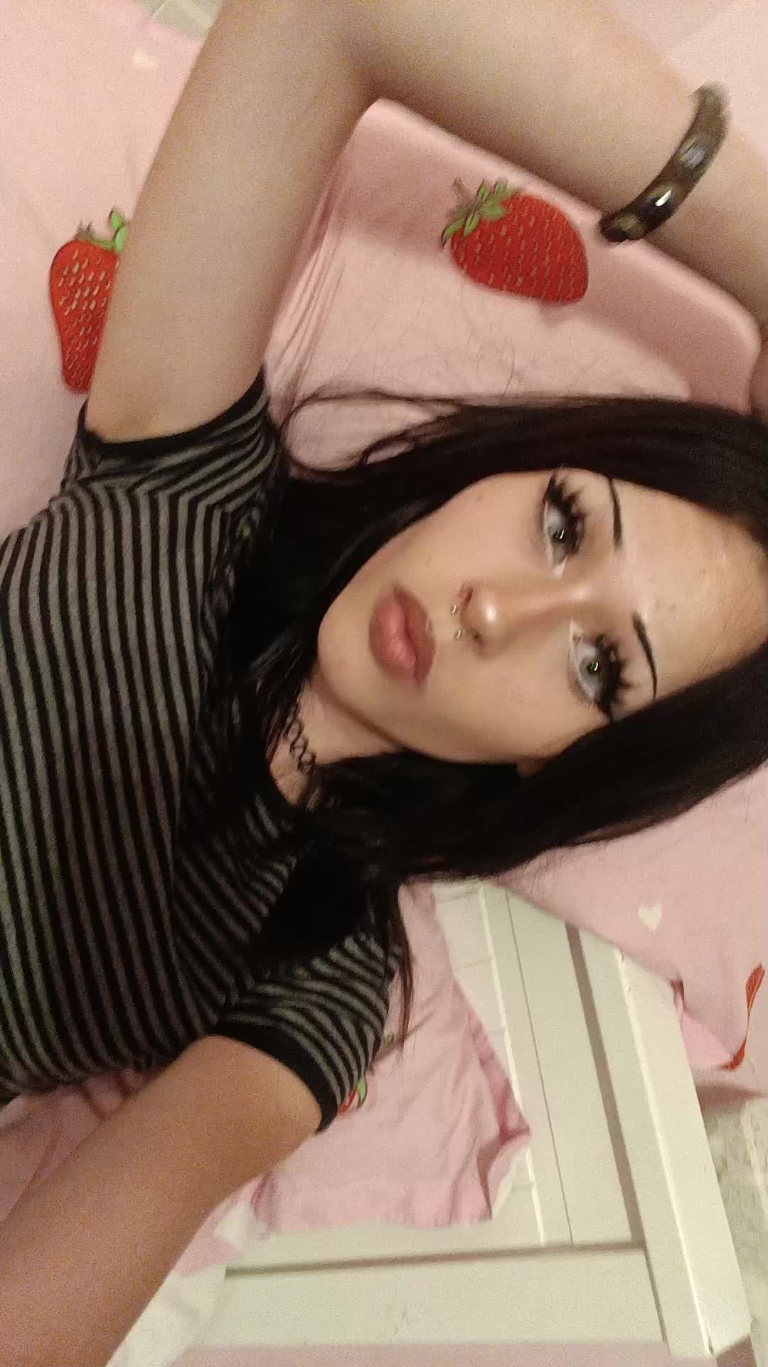 @lenunia