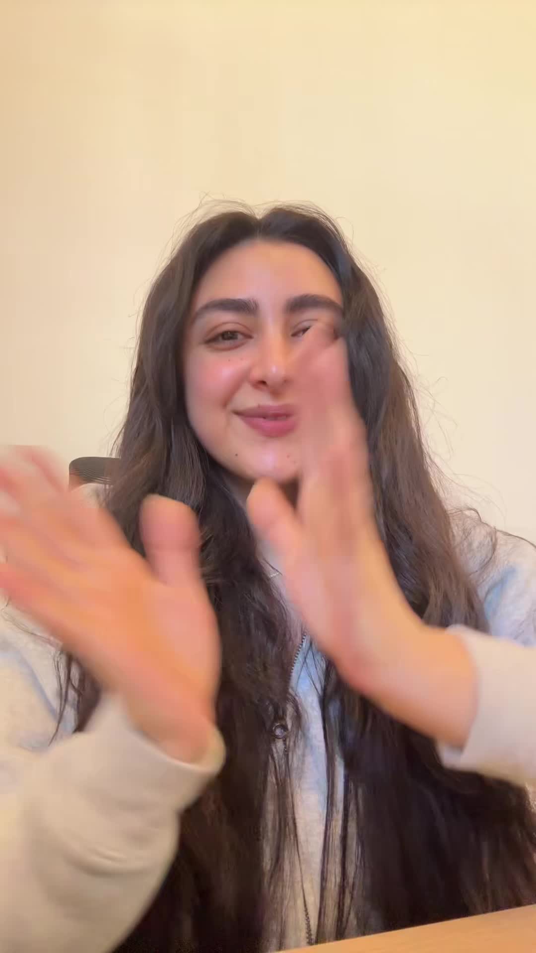 @Tina.saliba