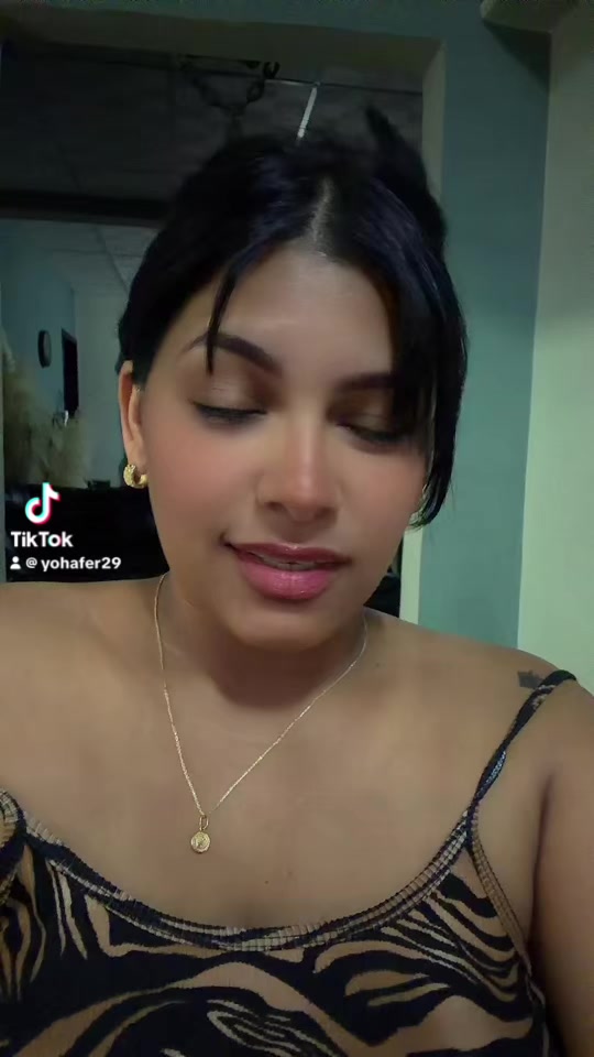 @💣💥Yohanita_Oficial💥💣