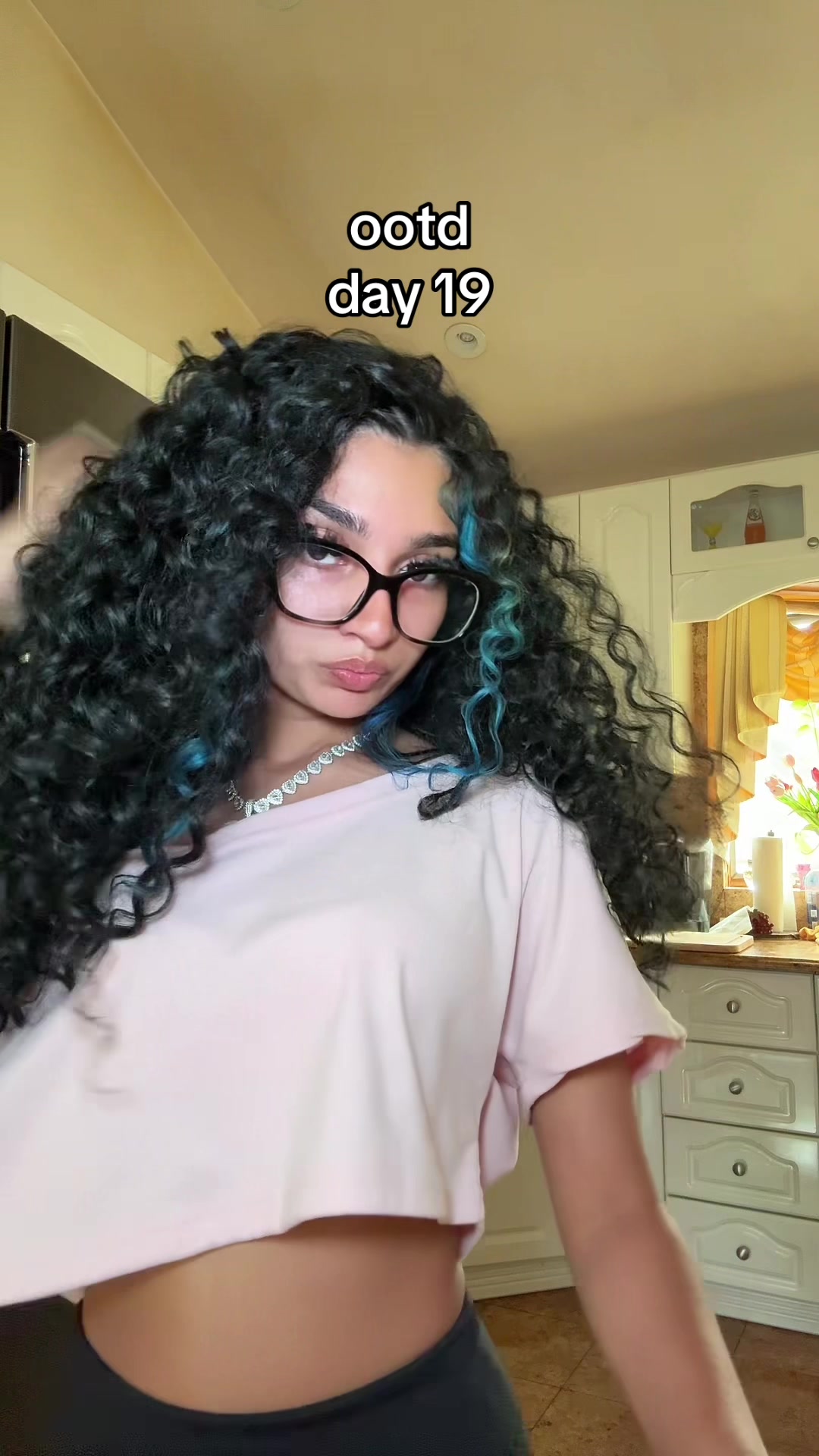 @salmayasminee