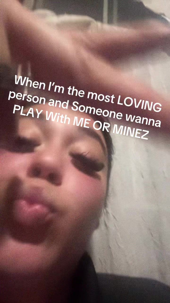 @No Days Off 94