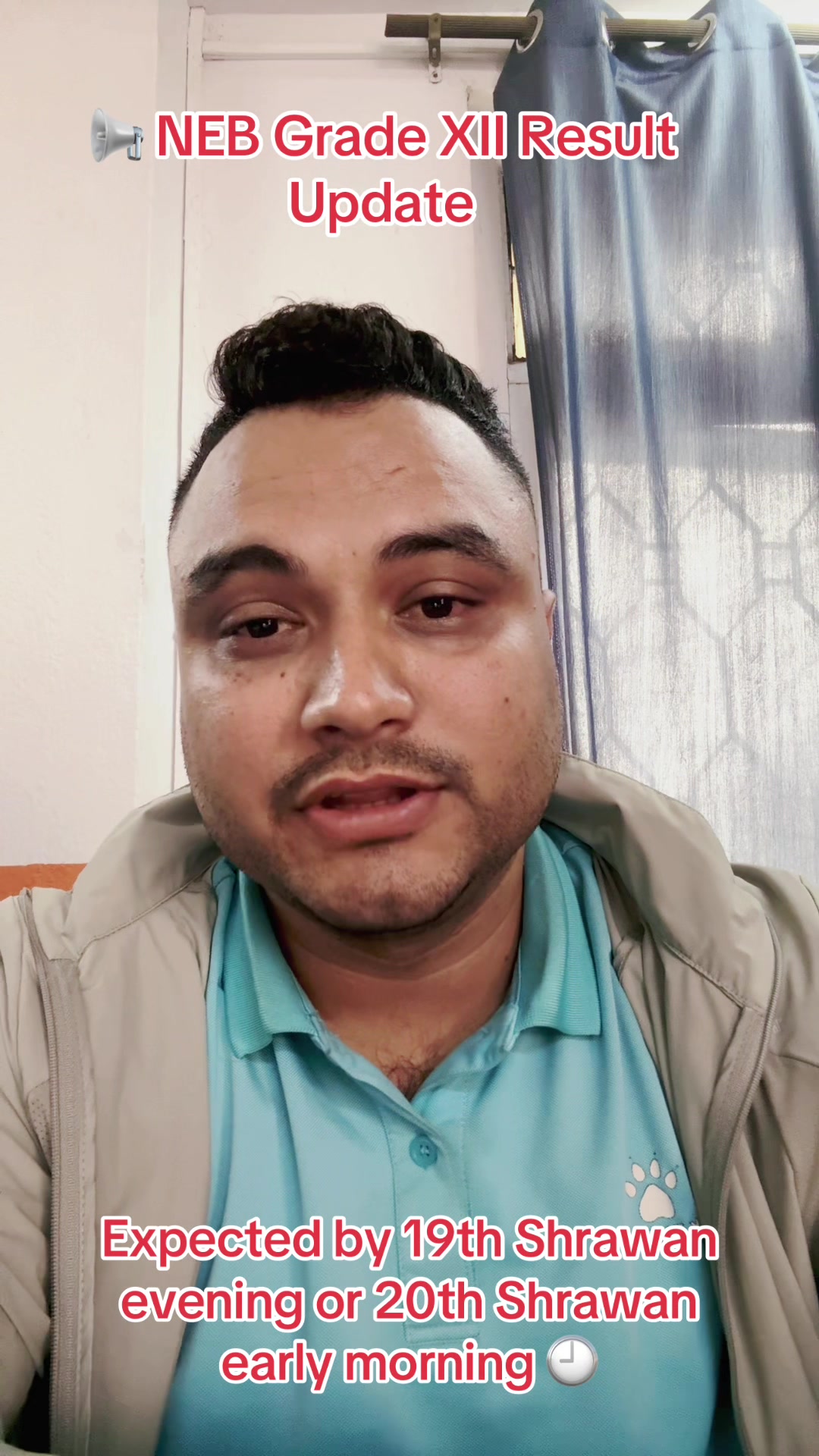 @Dipendra Regmi