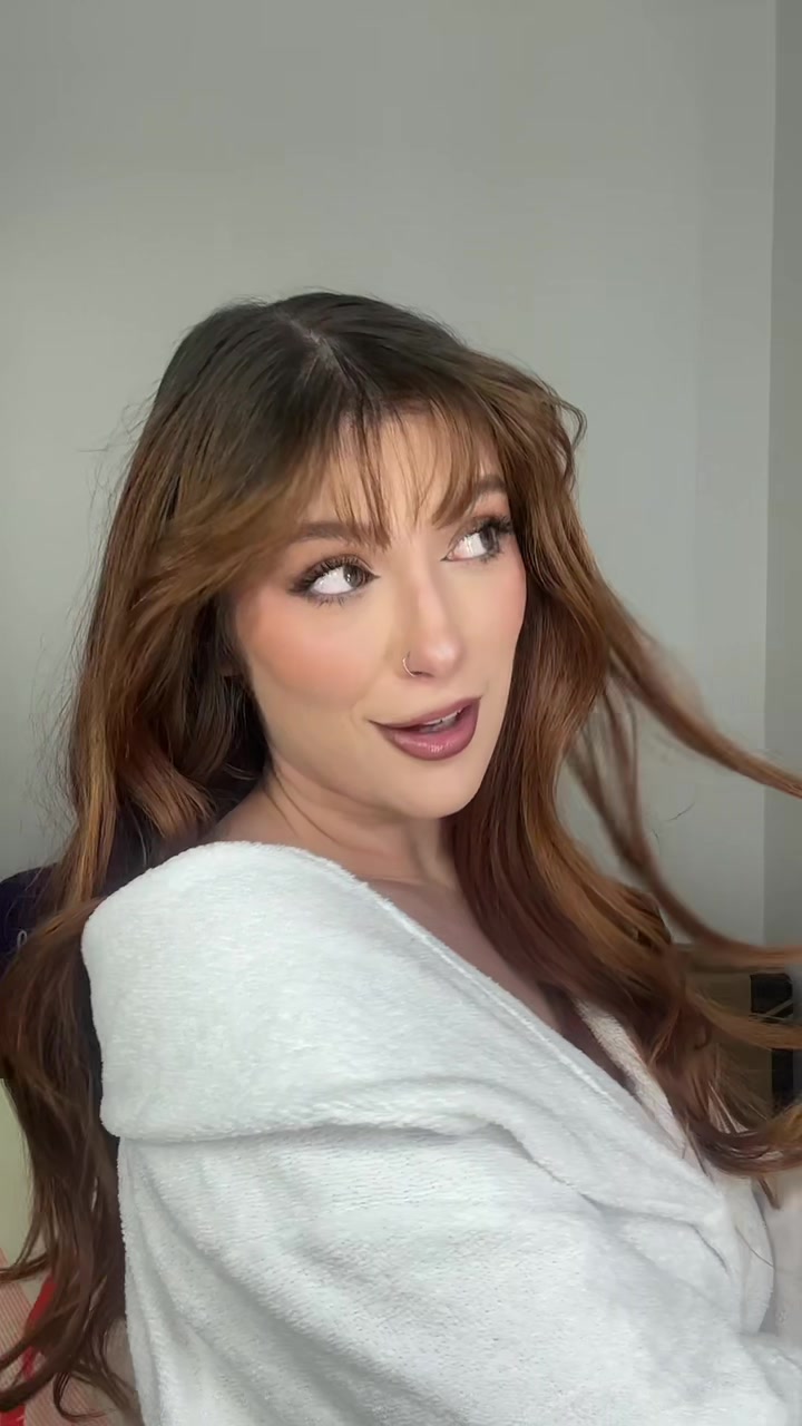@mmzoni