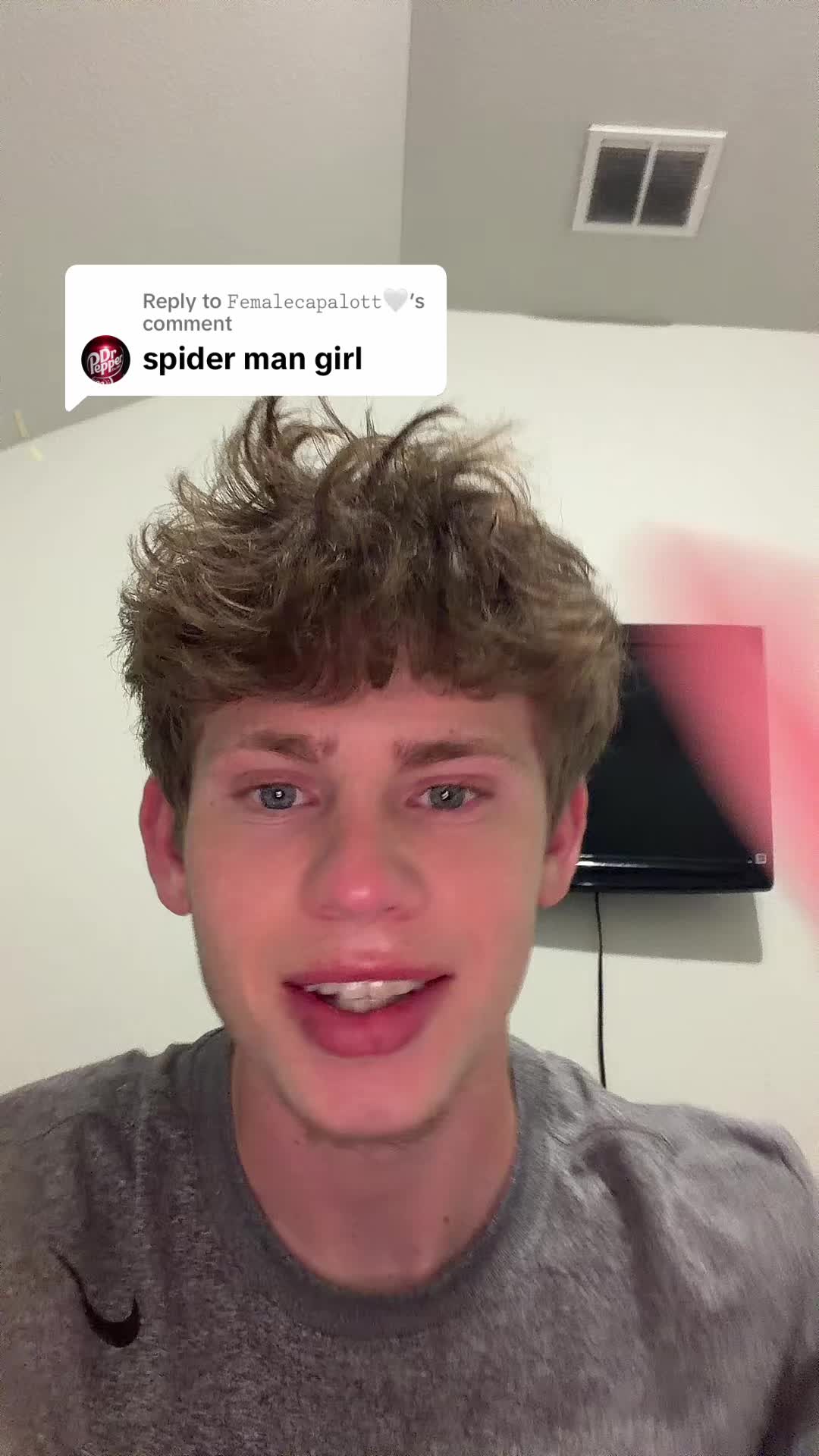@Jake Suskie