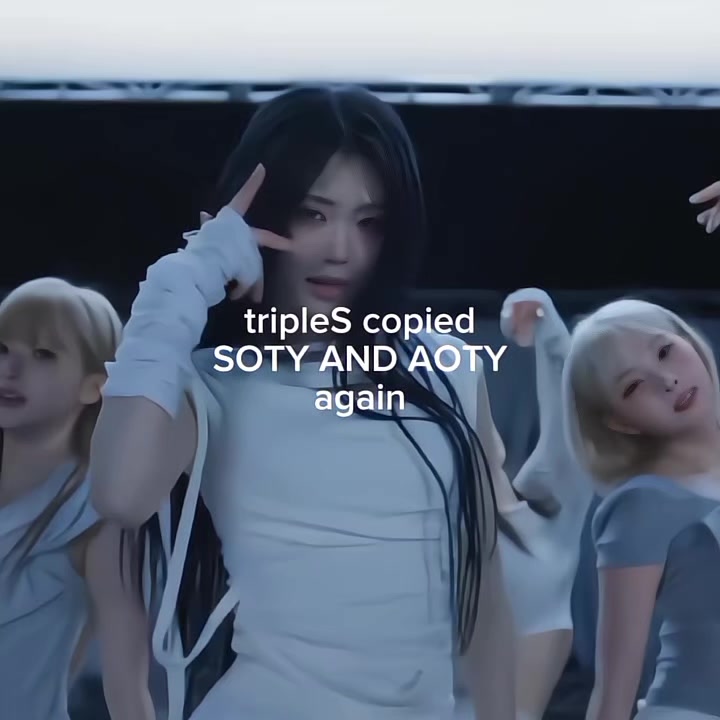 @luvoncewav⁹&sup2;⁴