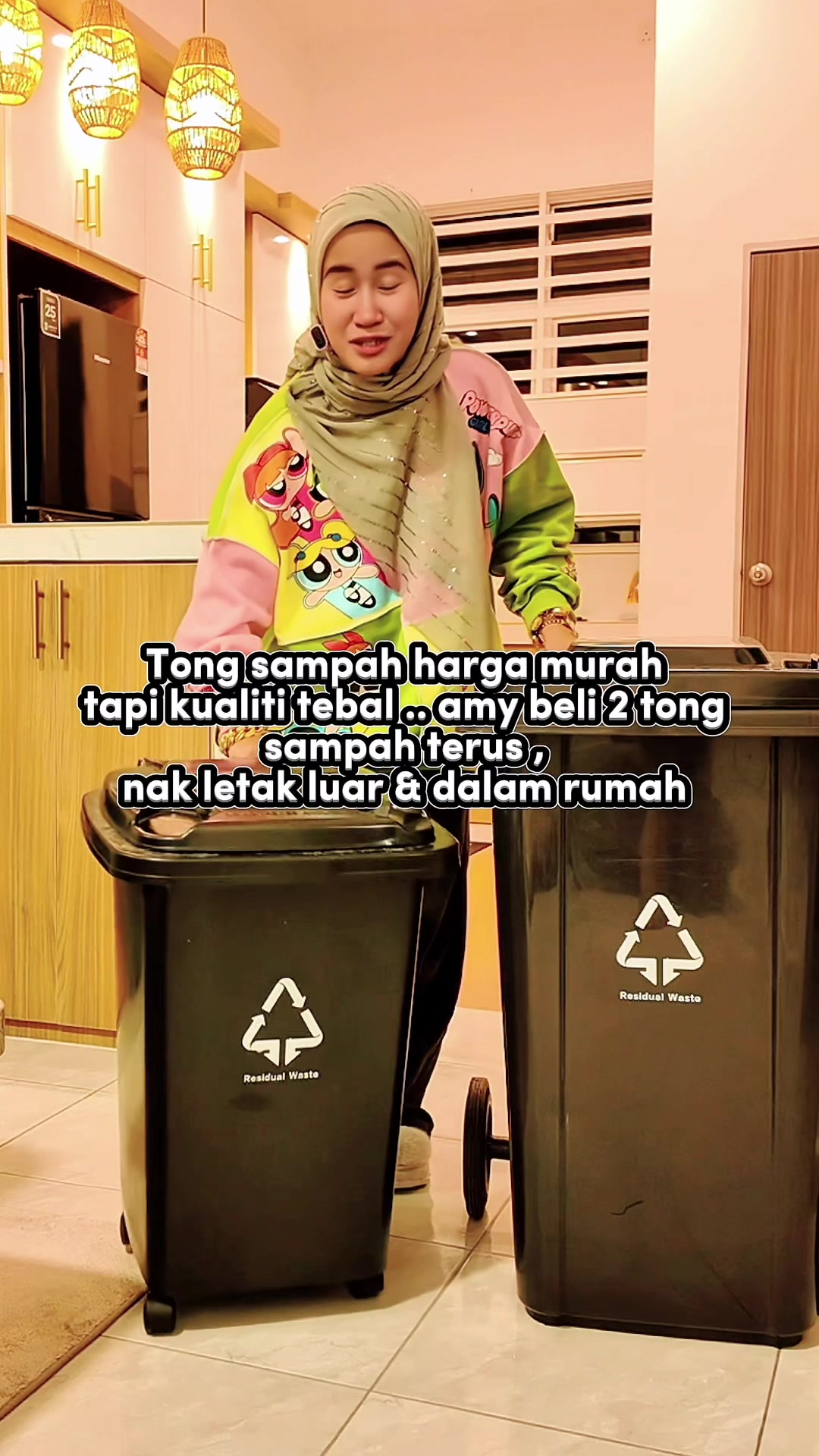 @🌸 Amielia Moyy Racun Kaw 🌸