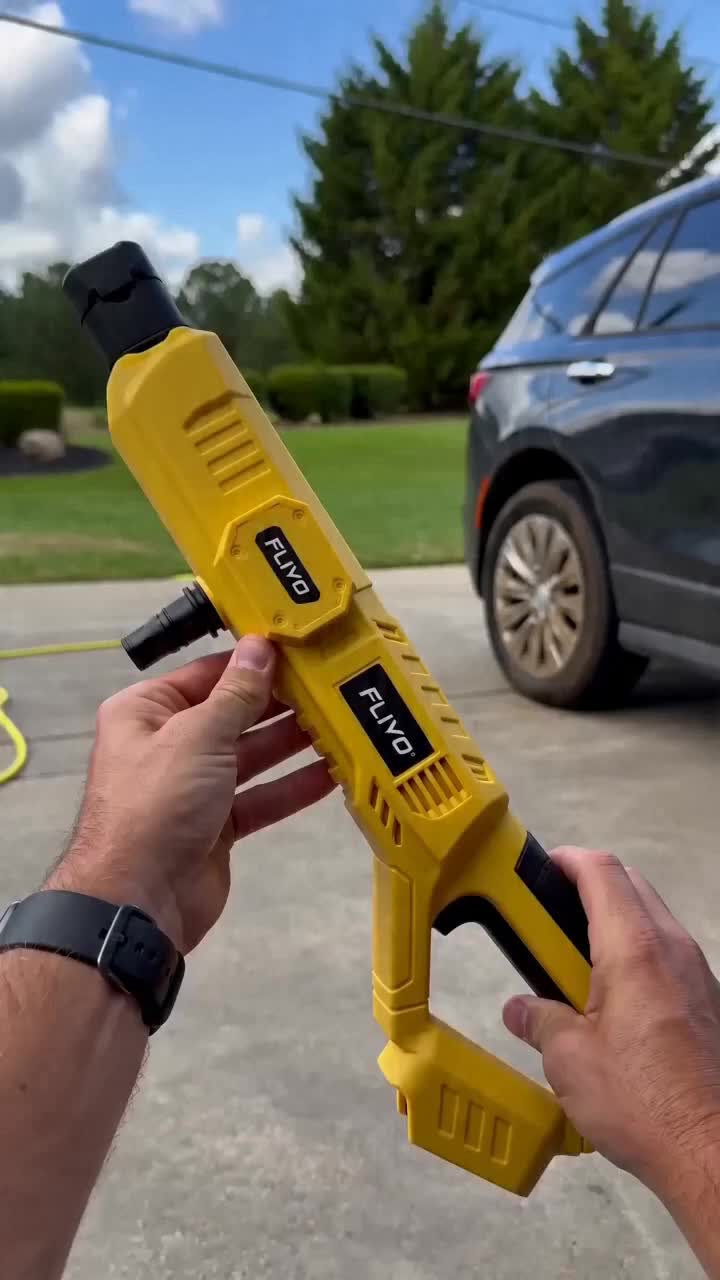 @FLURO US