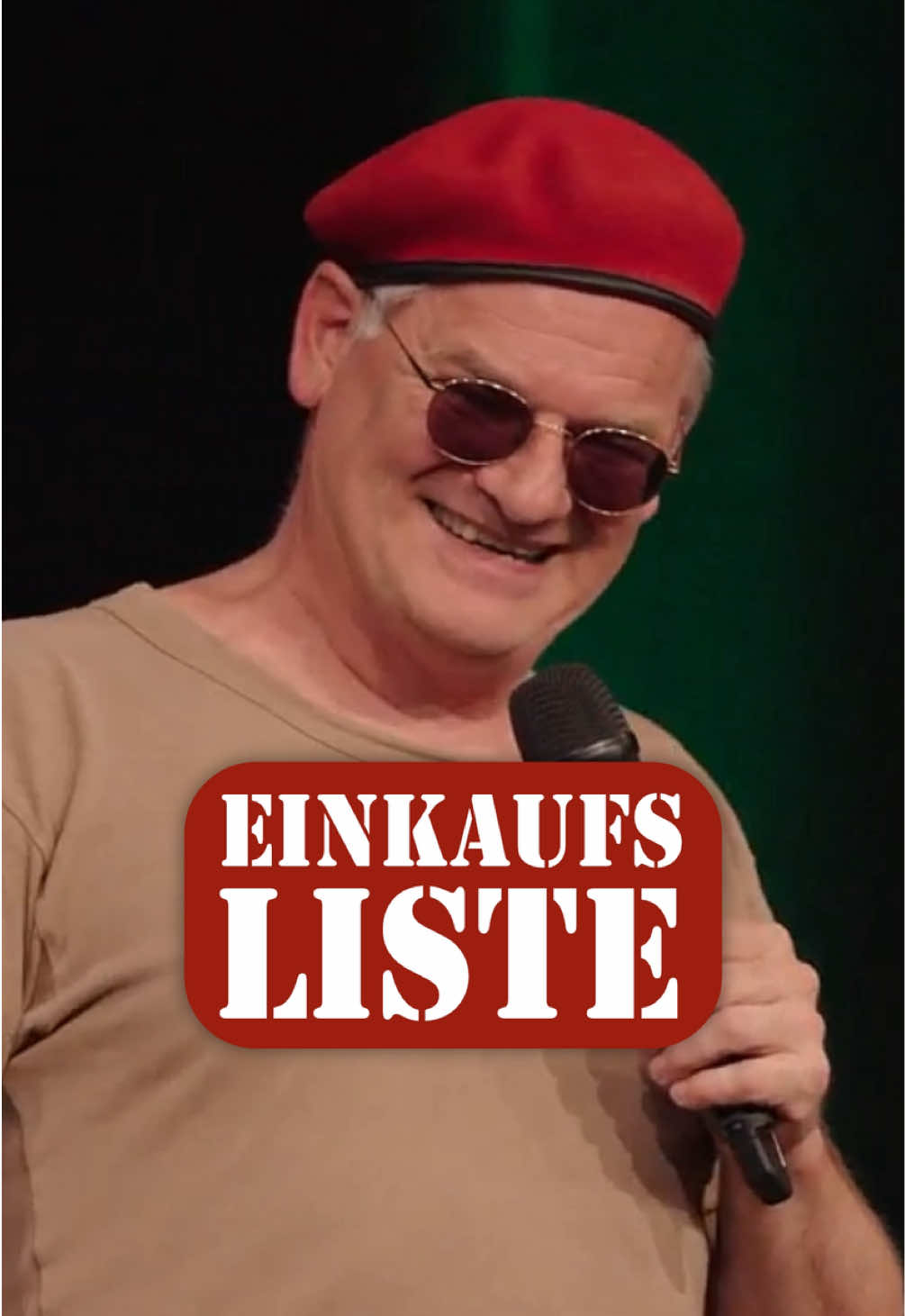 @Ausbilder Schmidt Offiziell