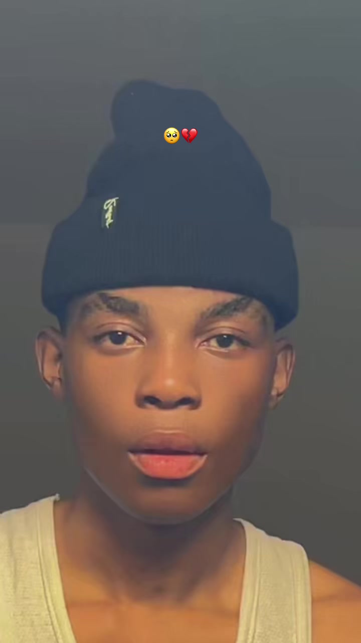 @Andile R&oslash;cket