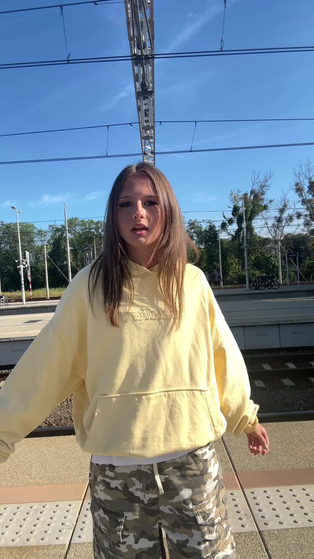 @nina_kubalak