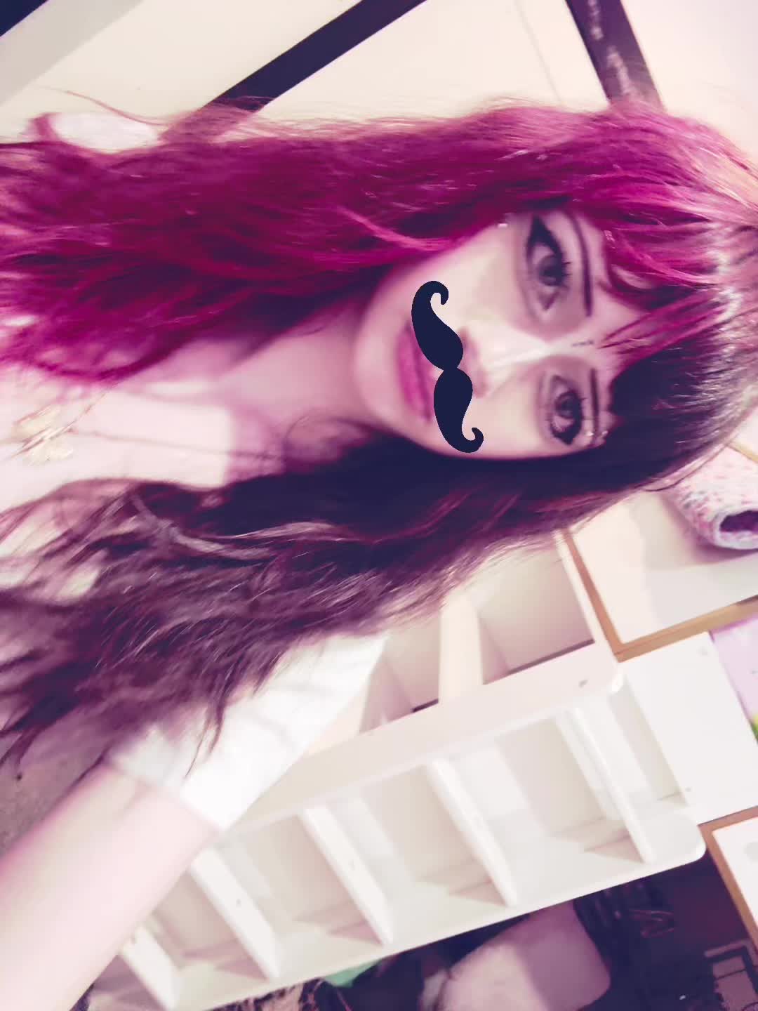 @keiram697 (Melanie’s version)