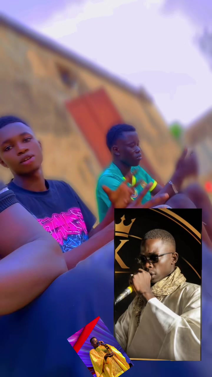 @gayenormallamidesenfant