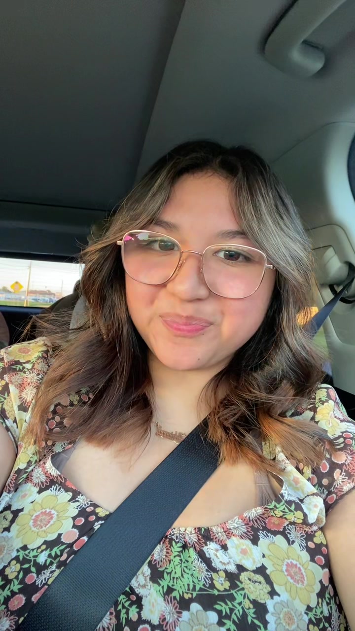 @adrianna