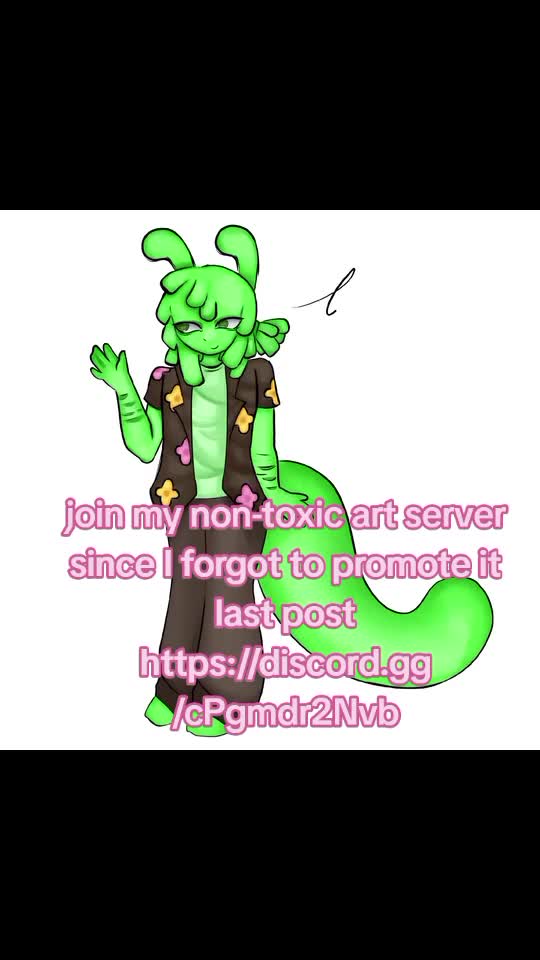 @🦴 necromancer 🩸