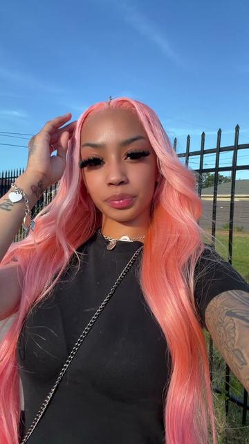 @Nikki 💗