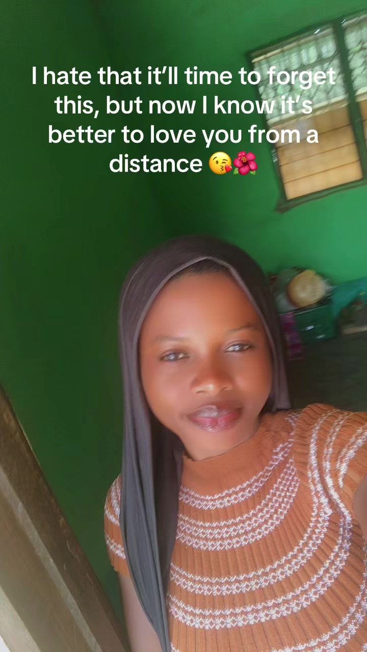 @Classic girl 🌺