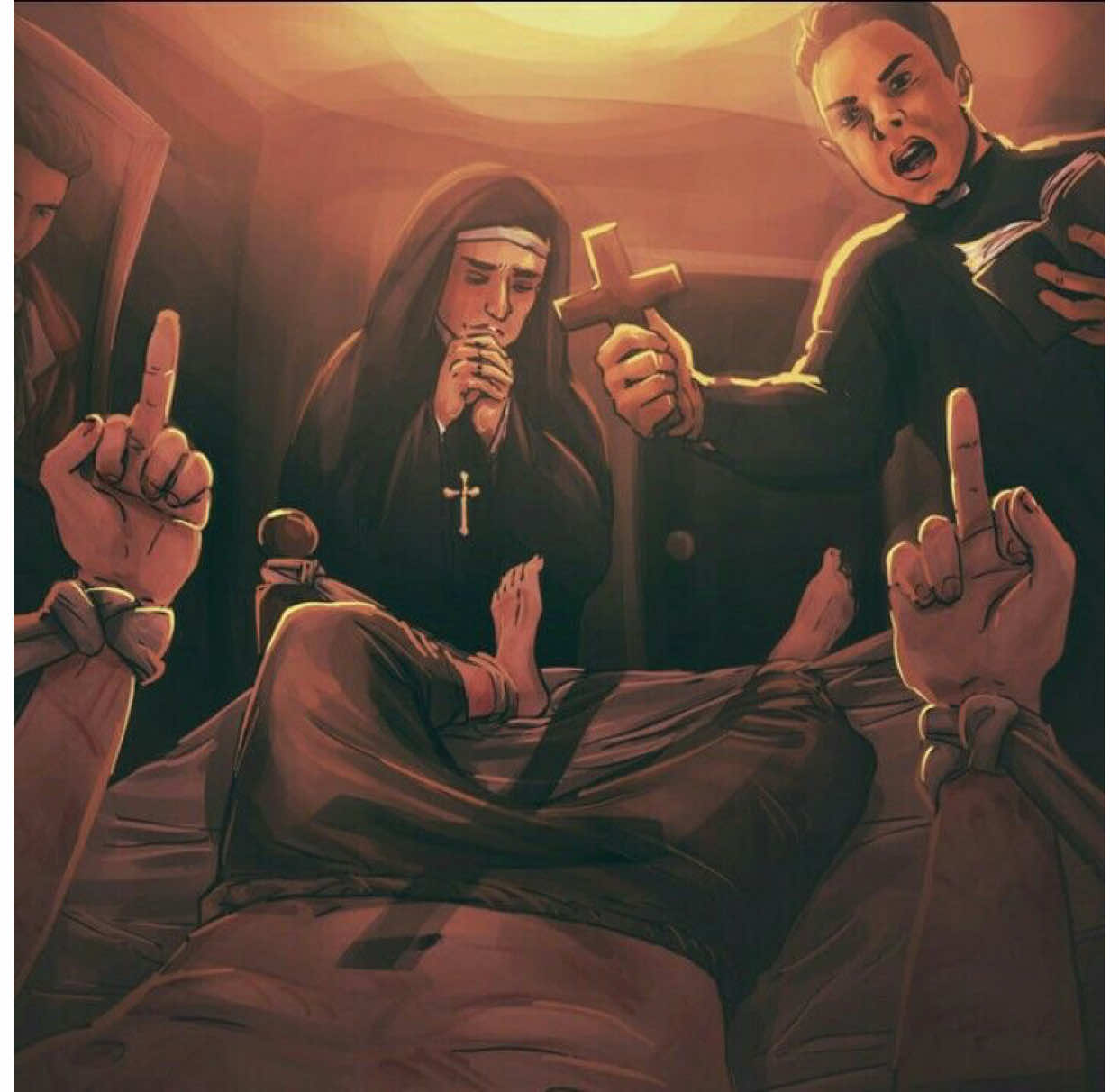 @Полина Костюк