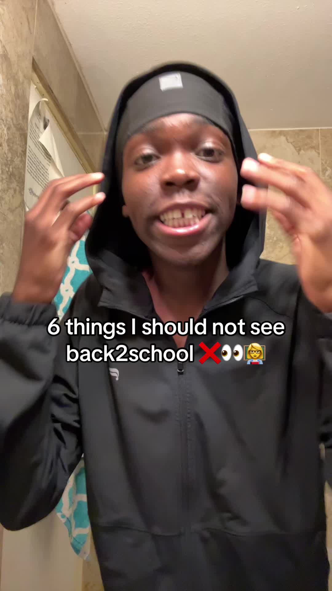 @Ig - jitgotfreeforms
