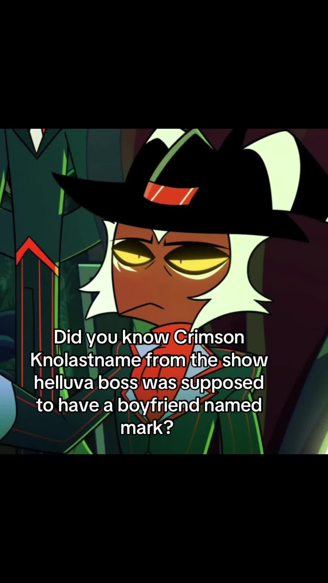 @🚬Crimsons husband🦴