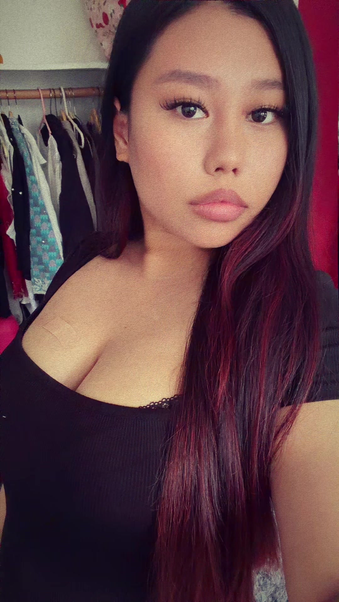 @bigmama.x00