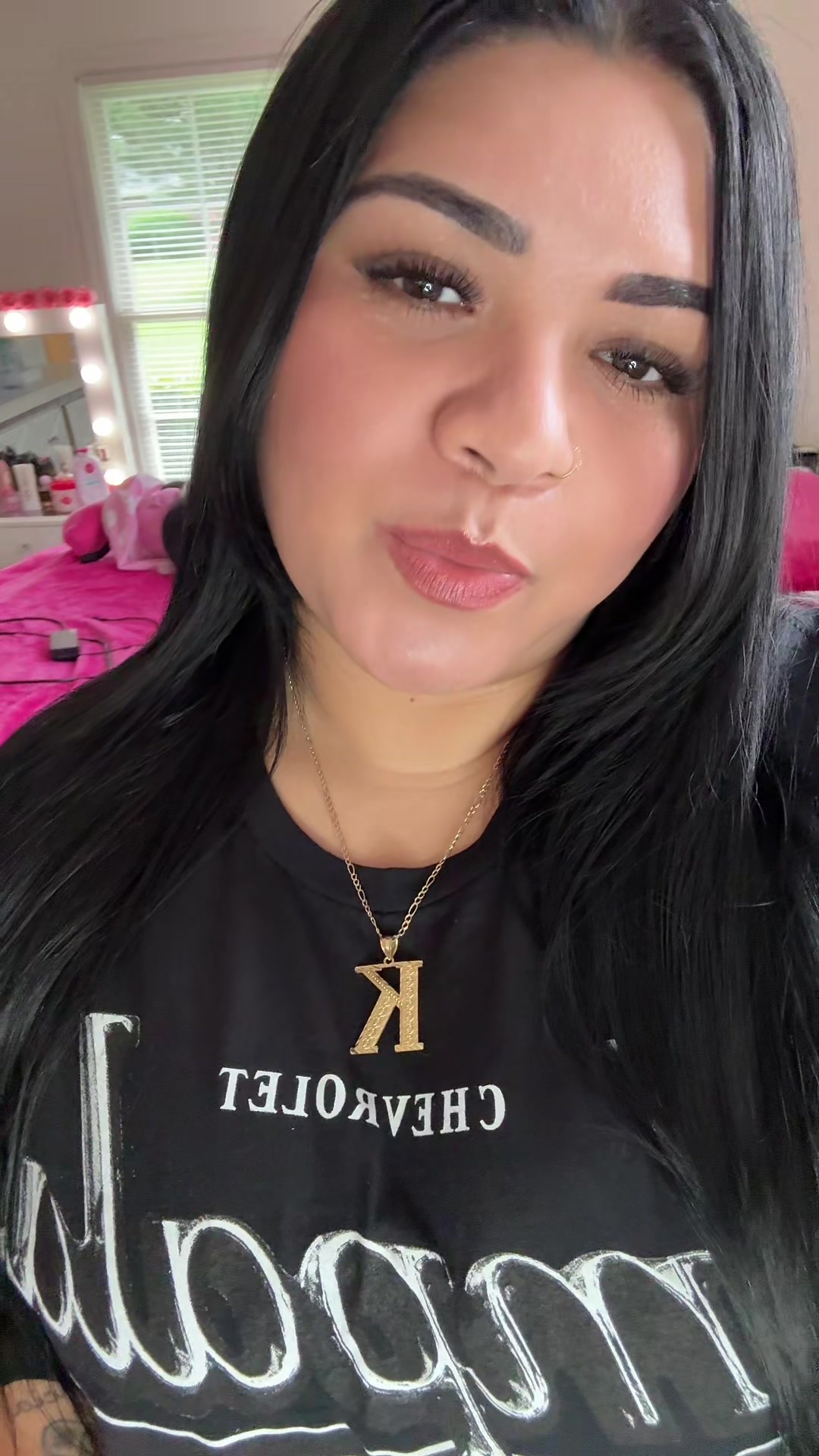 @🌹🦋🧚🏻KENSY🧚🏻🍒🌺