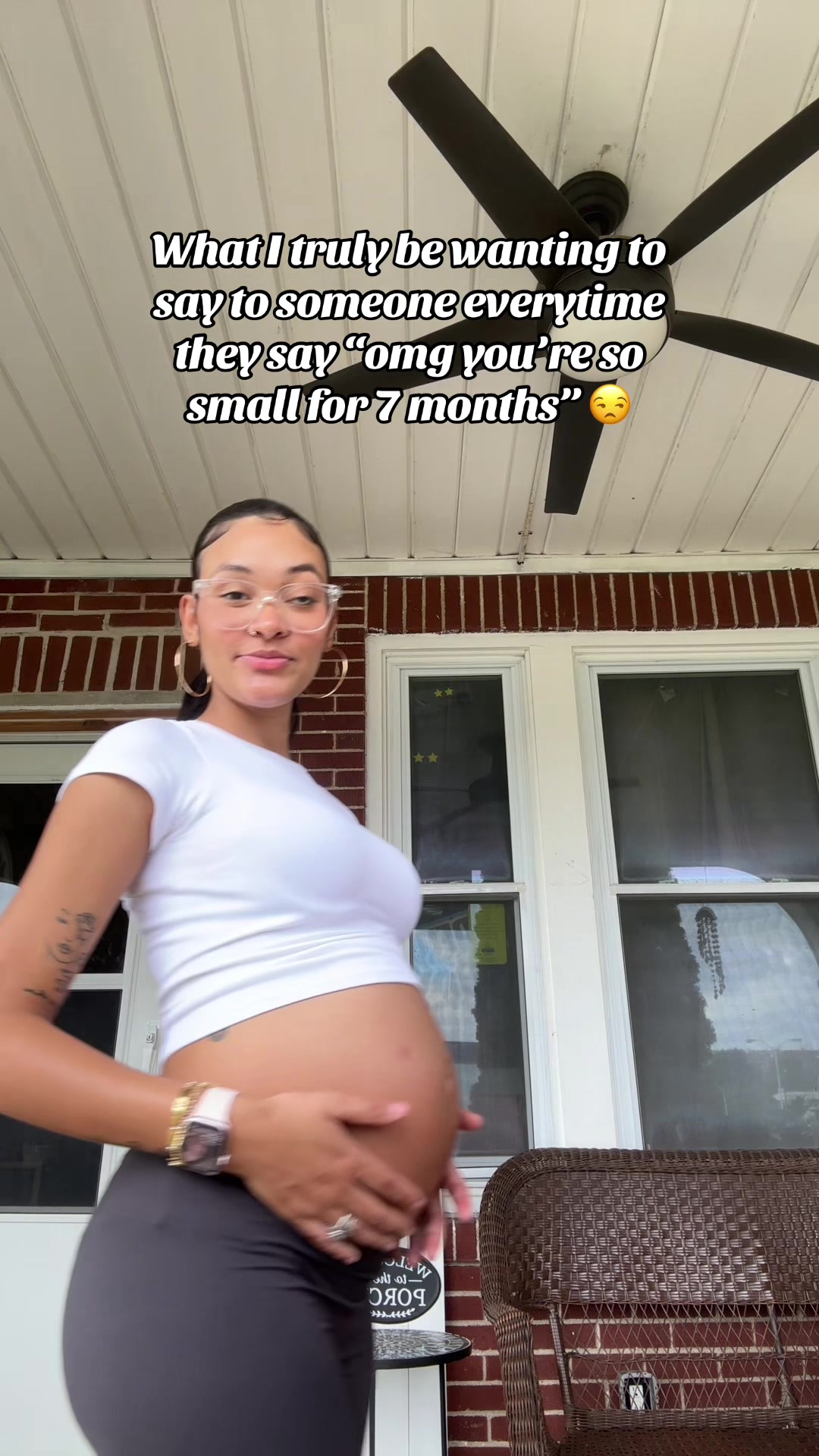 @keyshla 👸🏽