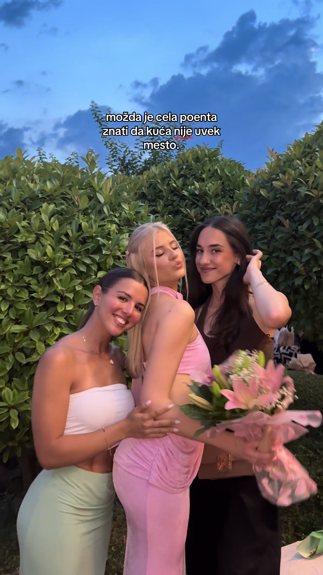 @lena čo 🧚🏻♀️