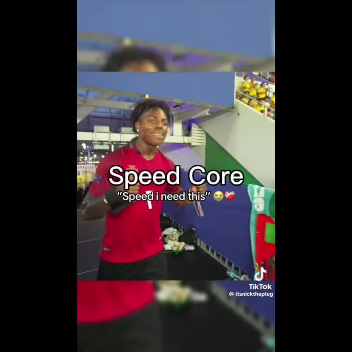 @꧁[🇲🇺]&bull;ᴊᴀᴄᴋs&bull;[🇲🇺]꧂