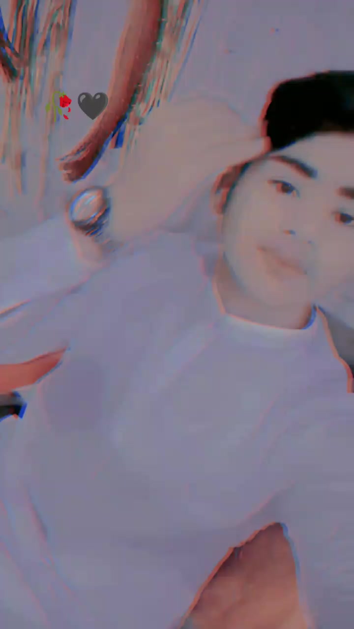 @▄︻┻═┳一👑☆꧁ⓇⒺⒽⒶⓃ꧂☆👑