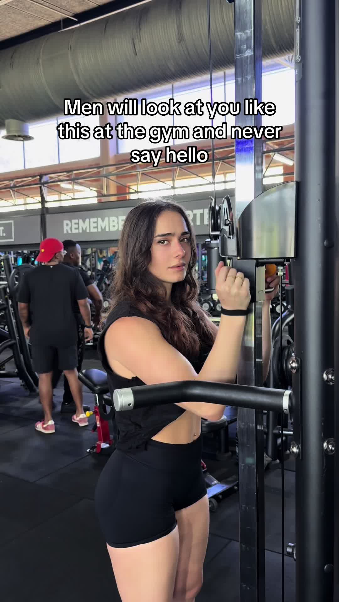 @jaysmerk