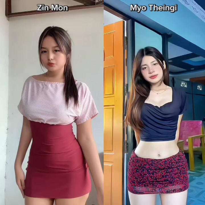 @sechol
