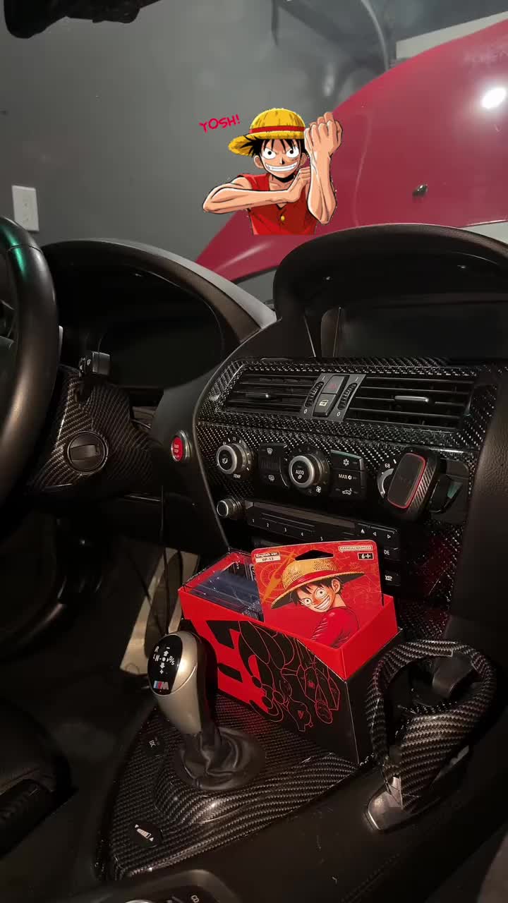 @Ryan