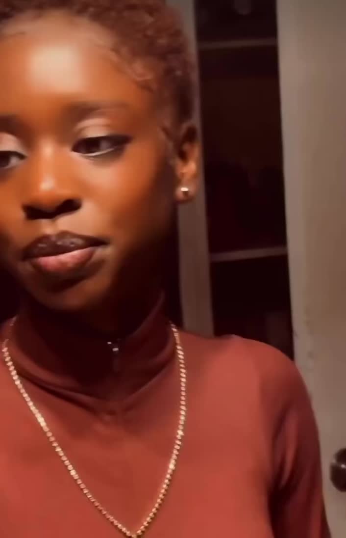 @antoinettegabrielle