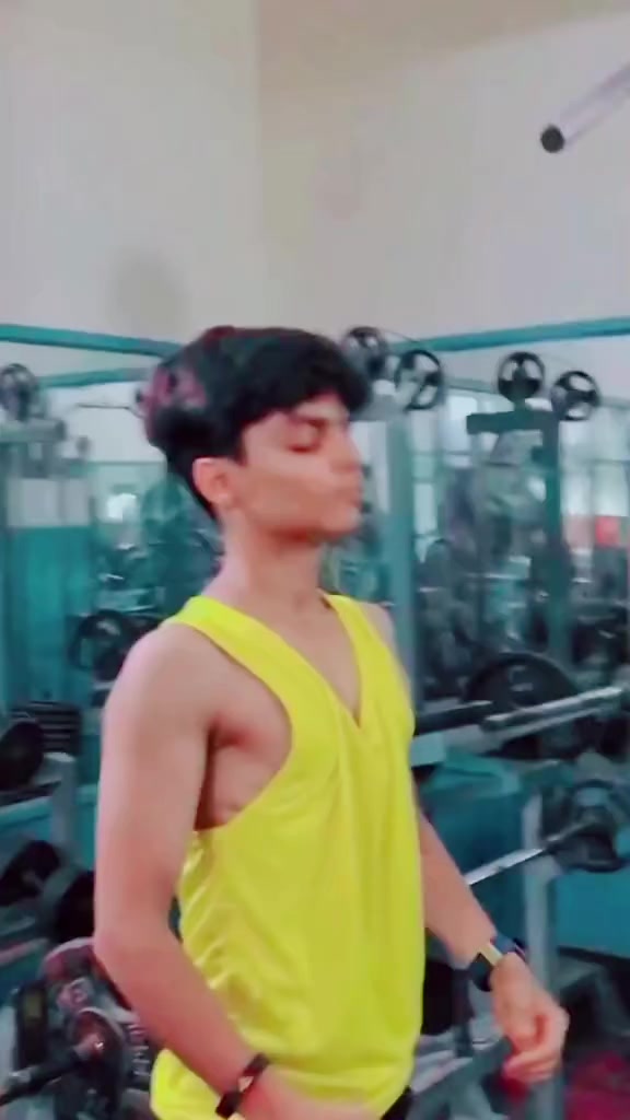 @arbaz jutt