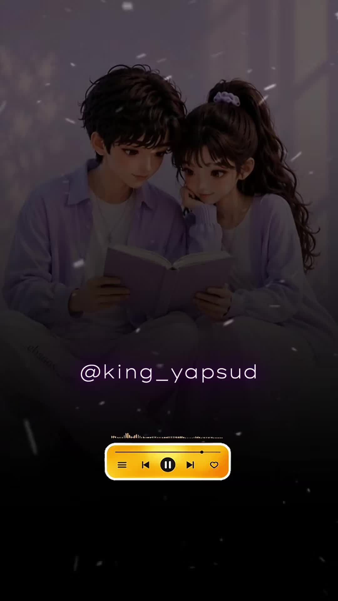 @@king_yapsud