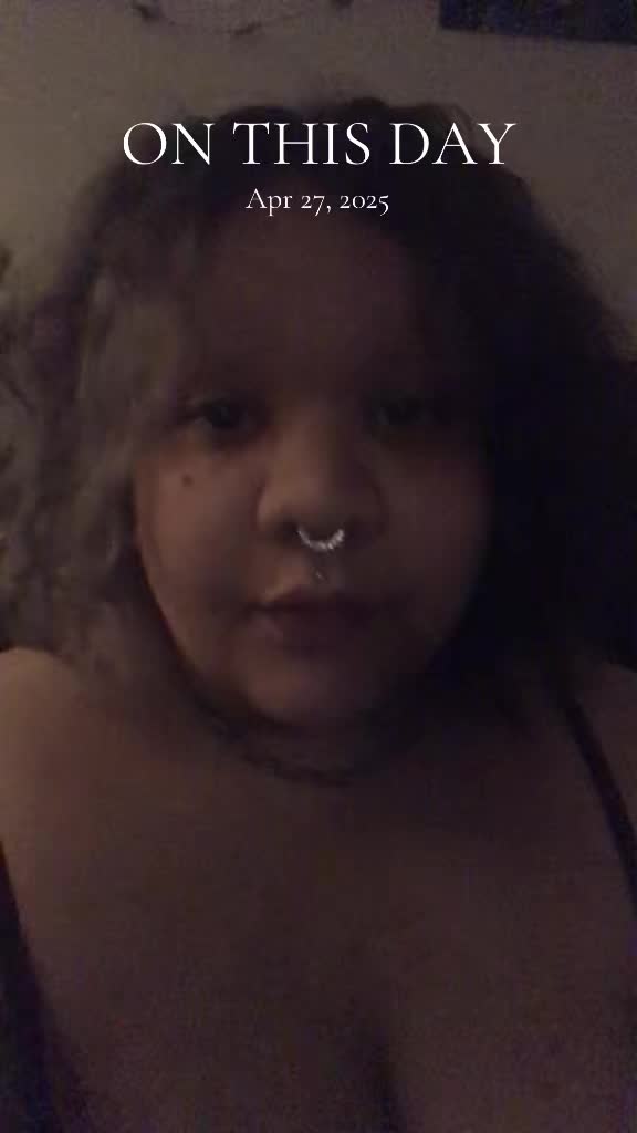 @Avorabat