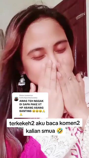 @🌹 RINDIANI 🌹
