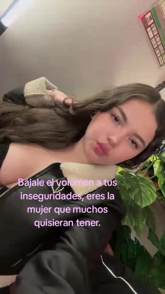 @nicol_10151