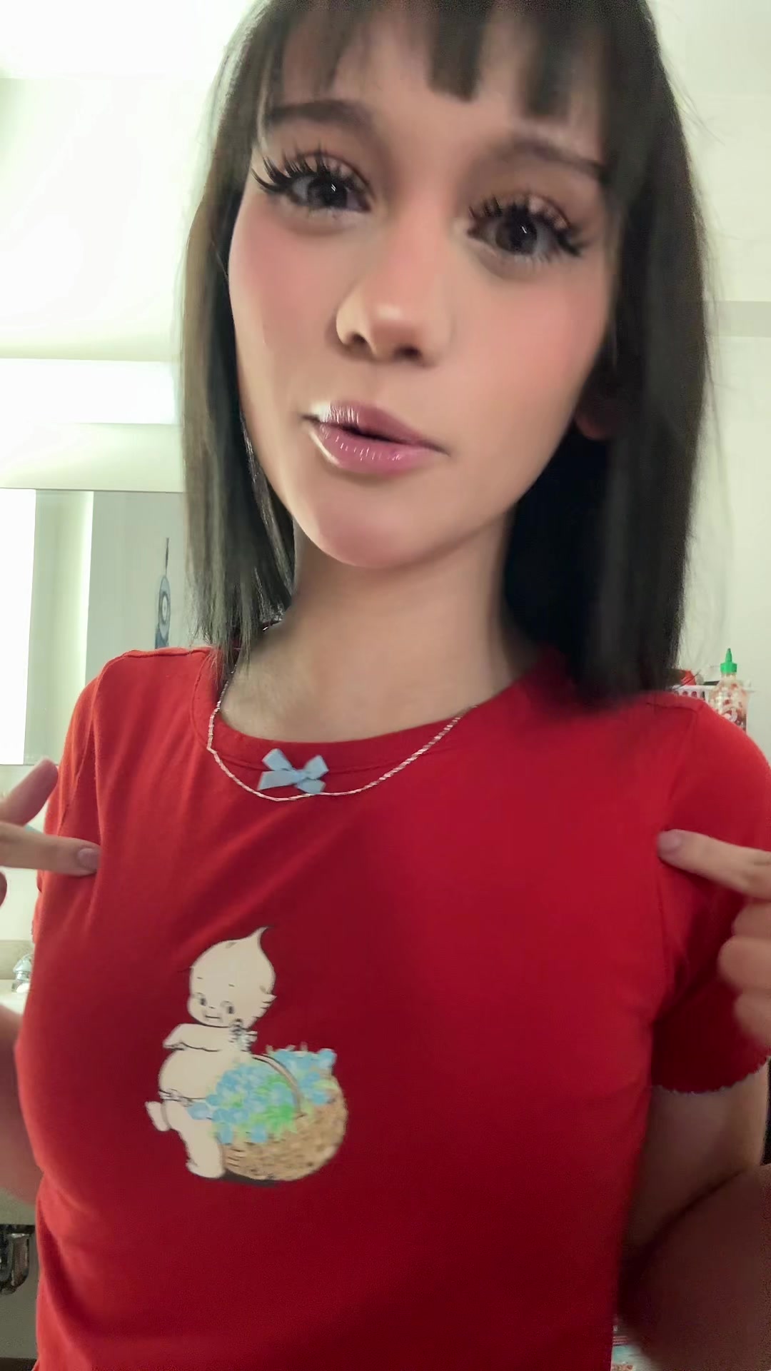 @dani🫧
