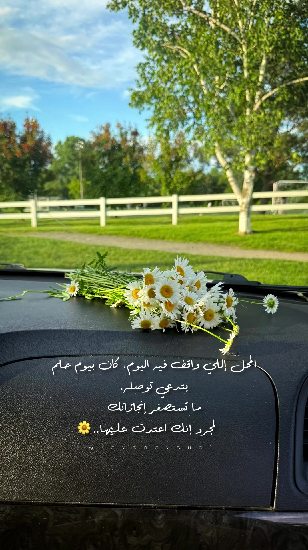@Rayan El Ayoubi