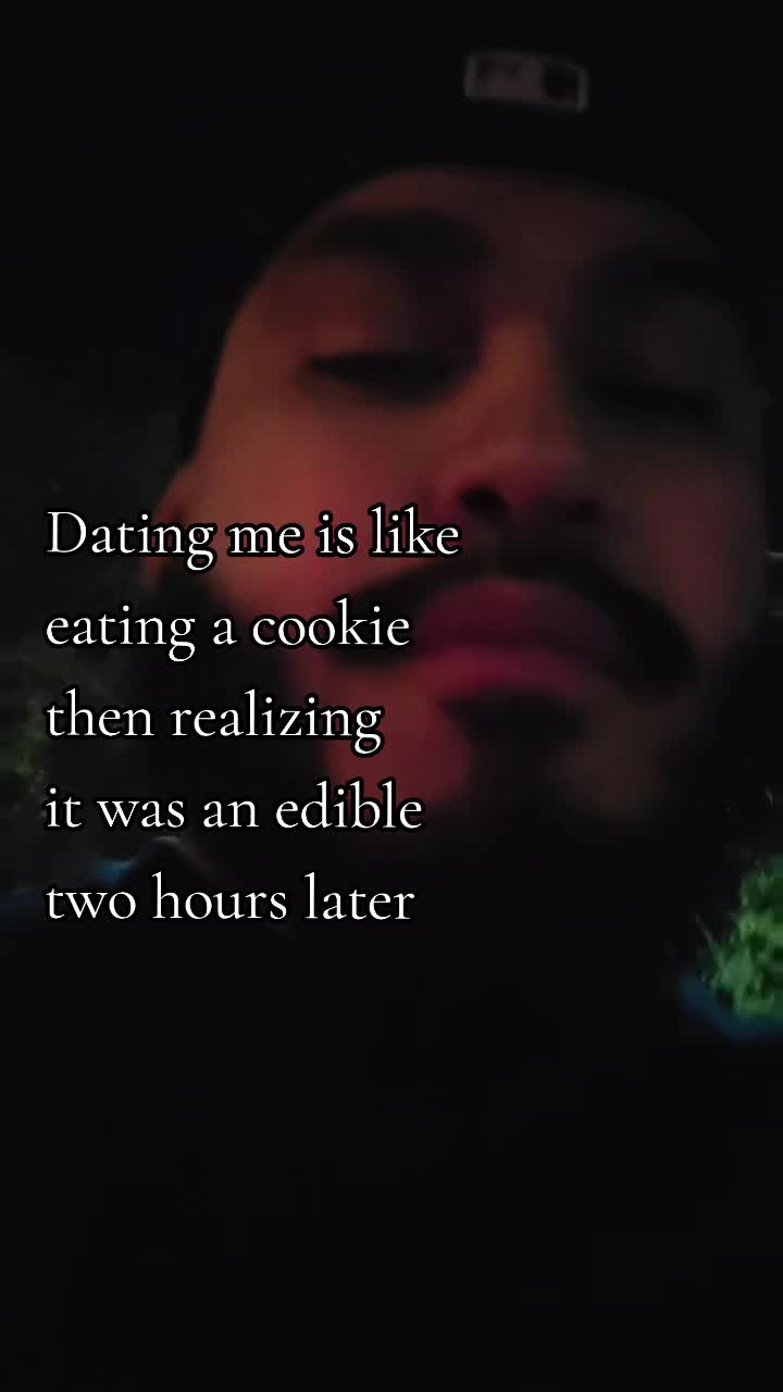 @Ayejoeyy